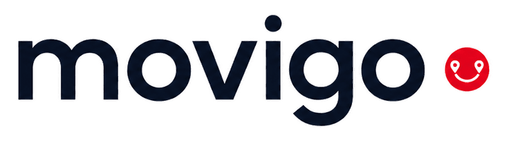 Movigo